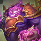 Illustration for article titled I Have Had It Up To Here With Voidlord